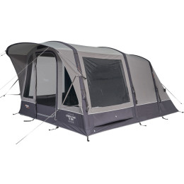 Намет Vango Utopia II Air TC 500 сірий CloudGray