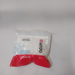 Магнезія Ocún Cool Chalk 35 g