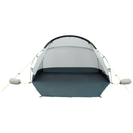 Пляжний намет Outwell Whitby Beach Shelter