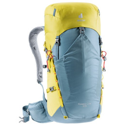 Рюкзак Deuter Speed Lite 26