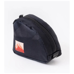 Велосипедна сумка WOHO X-Touring mini top-tube