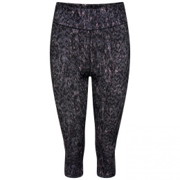 Жіночі 3/4 штани Dare 2b Influential 3/4