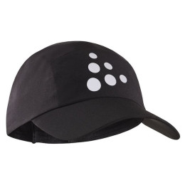 Кепка Craft PRO Run Soft