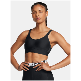 Спортивний бюстгальтер Under Armour Infinity Mid 2.0 Bra