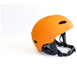 Шолом для водних видів спорту Elements Gear HUSK