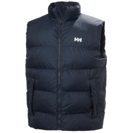 Чоловіча жилетка Helly Hansen Active Puffy Vest