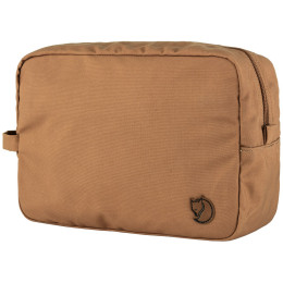 Сумка Fjällräven Gear Bag Large