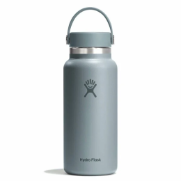 Термопляшка Hydro Flask Wide Mouth 32 oz