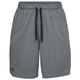 Чоловічі шорти Under Armour Tech Mesh Short