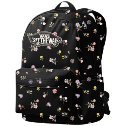 Дитячий рюкзак Vans Old Skool Grom Backpack