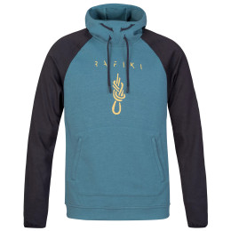 Чоловіча толстовка Rafiki Pantera