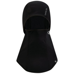 Балаклава Dare 2b Canorous Balaclva чорний black