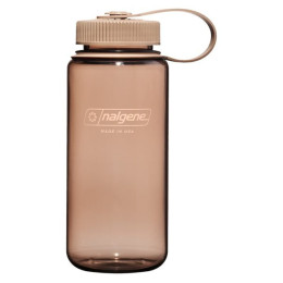 Пляшка Nalgene Wide Mouth 500 ml Sustain
