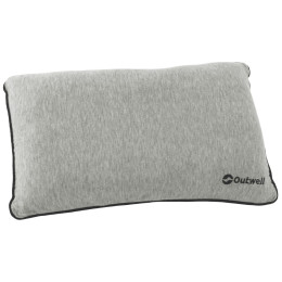 Подушка Outwell Memory