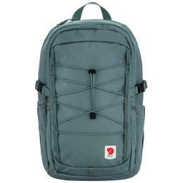 Рюкзак Fjällräven Skule 28