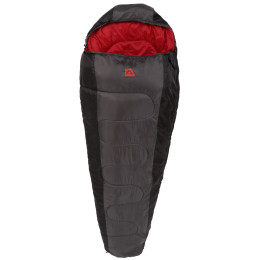 Спальний мішок Alpine Pro Temir
