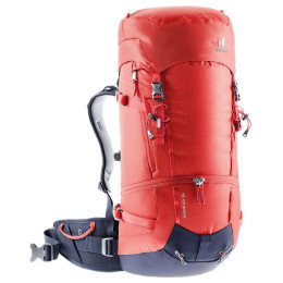 Жіночий рюкзак Deuter Guide 42+ SL