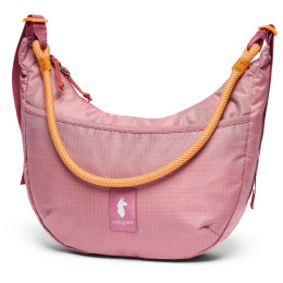 Сумка через плече Cotopaxi Trozo 8L Shoulder Bag