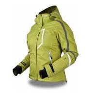 Жіноча куртка Trimm Triumph