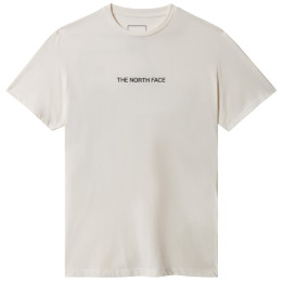 Чоловіча футболка The North Face Foundation Graphic Tee SS