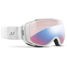 Лижна маска Julbo Luna Zebra