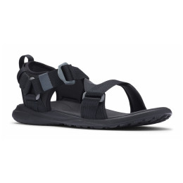 Чоловічі сандалі Columbia Sandal