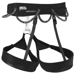 Альпіністська система Petzl Hirundos