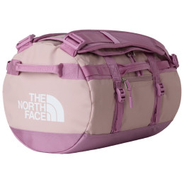 Дорожня сумка The North Face Base Camp Duffel - Xs