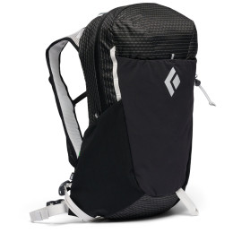 Жіночий рюкзак Black Diamond Pursuit 15 W