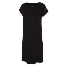 Сукня Husky Dot L