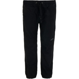 Дитячі штани Alpine Pro Makdo