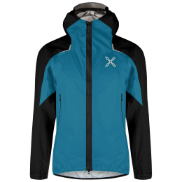 Чоловіча куртка Montura Magica Prometeo Jacket