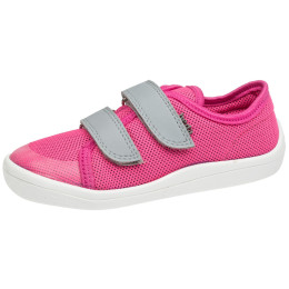 Дитячі черевики Beda Candy Pink
