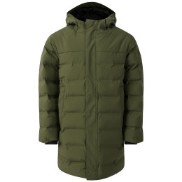 Дитяча зимова куртка Dare 2b Kids Wander Jacket хакі Dark Khaki
