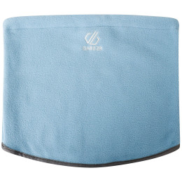 Багатофункціональний шарф Dare 2b Assure