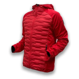 Жіноча куртка Trimm Erwi Hard Lady