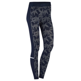 Жіночі функціональні легінси Kari Traa Butterfly Pant 2021