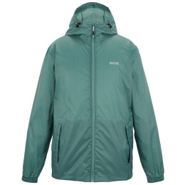 Чоловіча куртка Regatta Pack It Jkt III