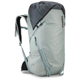 Жіночий рюкзак Thule Stir 35L Women's світло-сірий AndLove