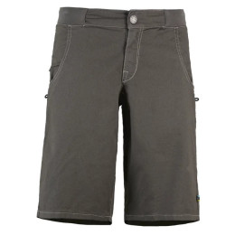 Чоловічі шорти E9 Kroc Flax Men's