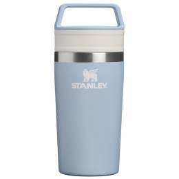 Термокружка Stanley The Café-To-Go Travel Mug 350 ml