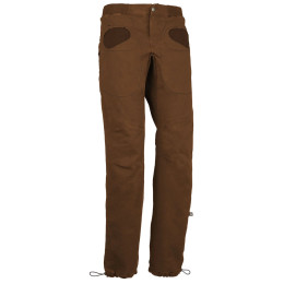 Чоловічі штани E9 Rondo Slim Men's