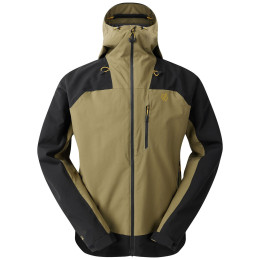 Чоловіча куртка Dare 2b Torrek II Jacket