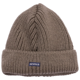 Шапка Devold Nansen Cap