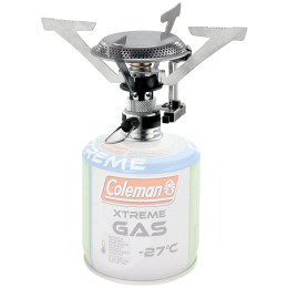 Пальник Coleman FyrePower PZ