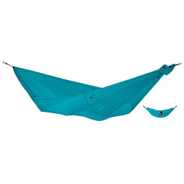 Гамак Ticket to the moon Hammock compact/single