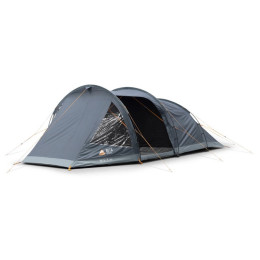 Намет Vango Beta 450XL синій/сірий Deep Blue