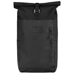 Рюкзак Hannah Camping Rambler 25+5 Uni