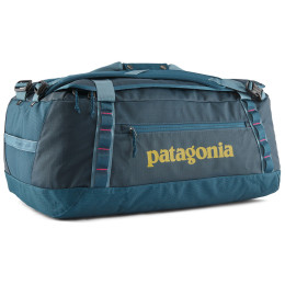 Дорожня сумка Patagonia Black Hole Duffel 55L