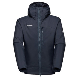 Чоловіча куртка Mammut Rime IN Hooded Jacket Men